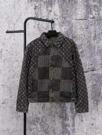 Picture of Louis Vuitton Jackets _SKULVsz46-52aatx0531556